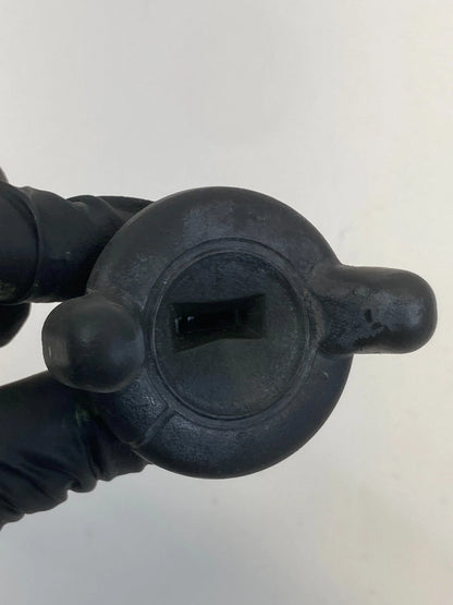 2002-2009 CHEVROLET TRAILBLAZER IGNITION SWITCH LOCK CYLINDER W/ KEY OEM