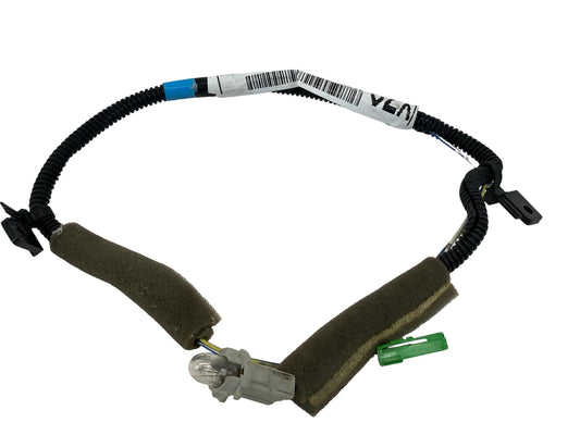 05-10 HONDA ODYSSEY FRONT LEFT SIDE DOOR COURTESY LIGHT WIRE CABLE 32755SHJA200