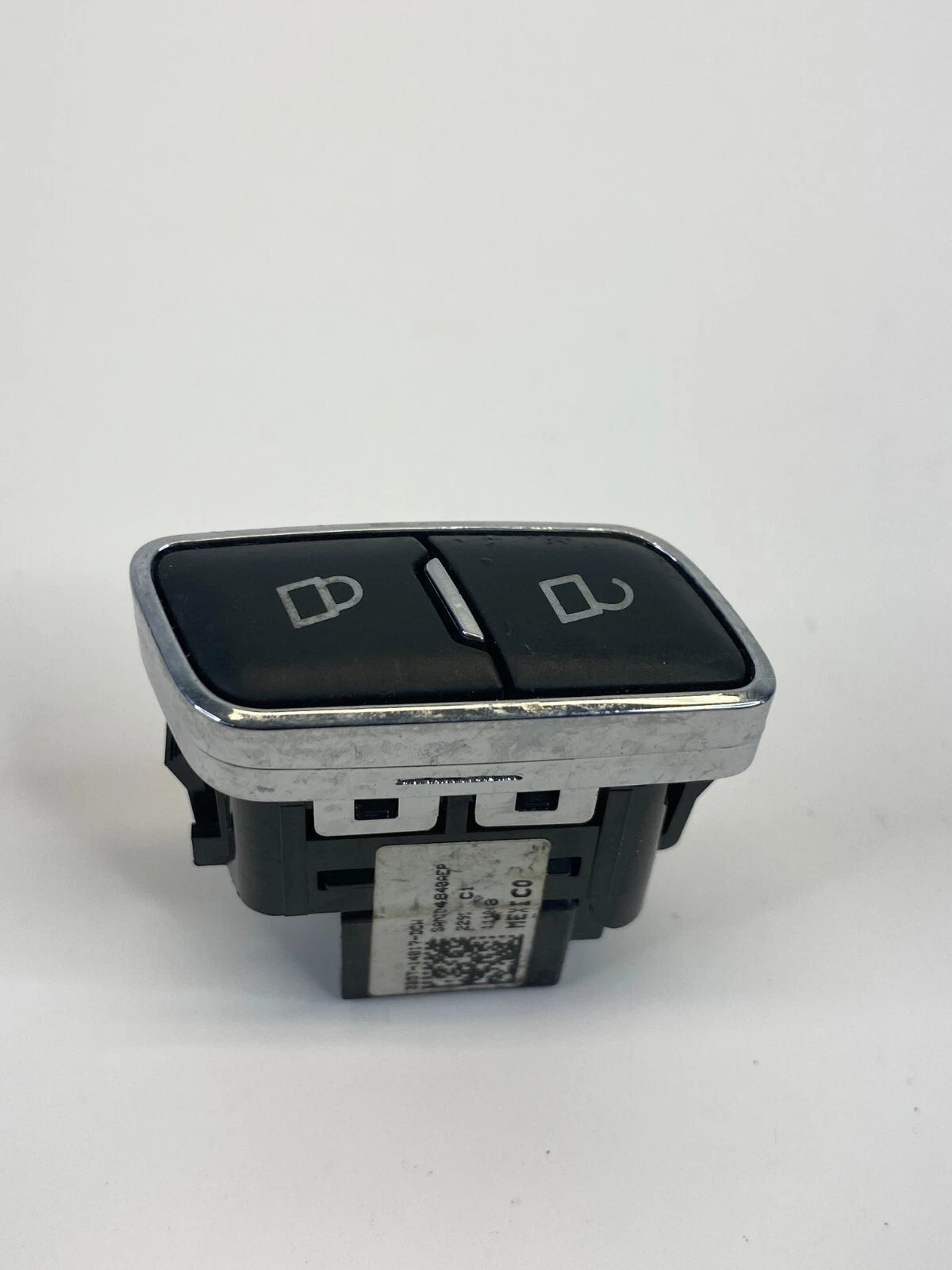 2013-2020 FORD FUSION FRONT LEFT SIDE DOOR LOCK CONTROL SWITCH BB5T-14017-DCW