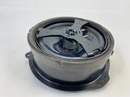 2011-2015 FORD EXPLORER REAR LEFT SIDE DOOR SPEAKER SOUND SYSTEM BB5T-18808-FD