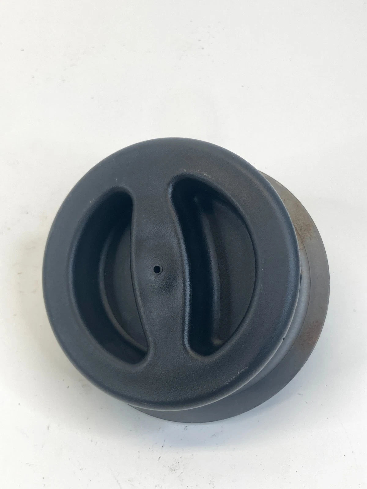 2010-2017 GMC TERRAIN SPARE TIRE HOLD DOWN BOLT RETAINER MOUNTING OEM