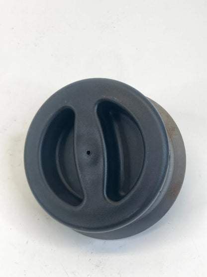 2010-2017 GMC TERRAIN SPARE TIRE HOLD DOWN BOLT RETAINER MOUNTING OEM