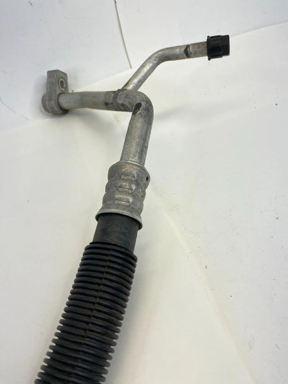 2013-2016 FORD FUSION AIR CONDITIONING SUCTION HOSE PIPE LINE TUBE OEM