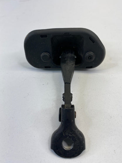 2012-2018 Ford Focus Sedan Rear Right Door Check Stopper Strap CM51-A27200-AA