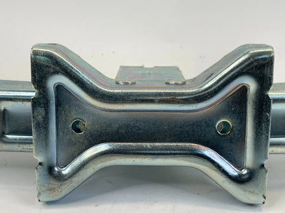 2003 2004 2005 2006 2007 NISSAN MURANO SPARE TIRE JACK TOOL KIT SET ASSEMBLY OEM