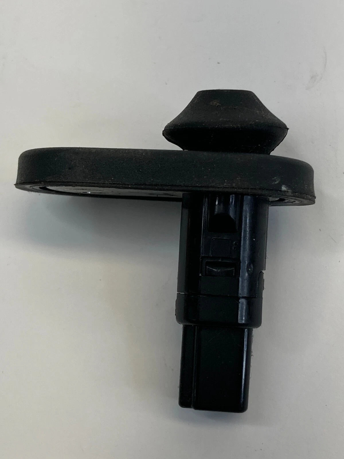 2002-2011 TOYOTA CAMRY FRONT LEFT DRIVER SIDE DOOR LIGHT AJAR JAMB SENSOR SWITCH