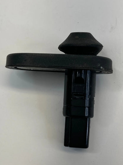 2002-2011 TOYOTA CAMRY FRONT LEFT DRIVER SIDE DOOR LIGHT AJAR JAMB SENSOR SWITCH