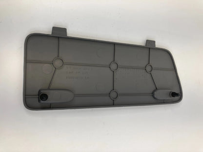 2005 2006 2007 2008 2009 GMC ENVOY LEFT CARGO STORAGE DOOR CARGO PANEL 15158080