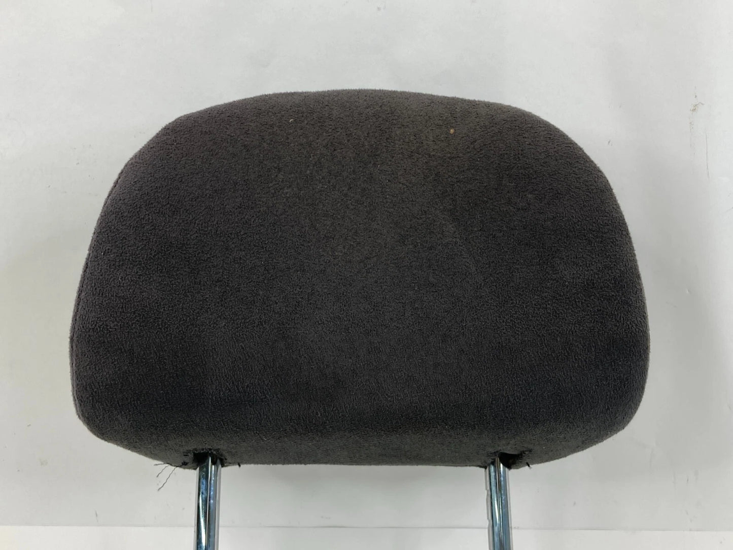2004-2006 NISSAN MAXIMA FRONT RIGHT PASSENGER SIDE SEAT HEADREST HEAD REST OEM