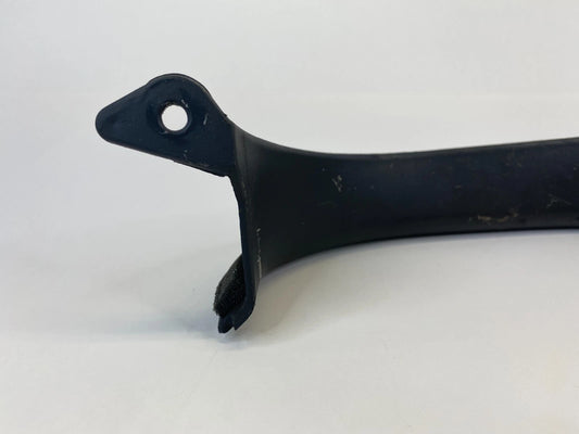2003-2009 MERCEDES-BENZ E320 FRONT RH PASSENGER DOOR PULL HANDLE OEM 2117270828