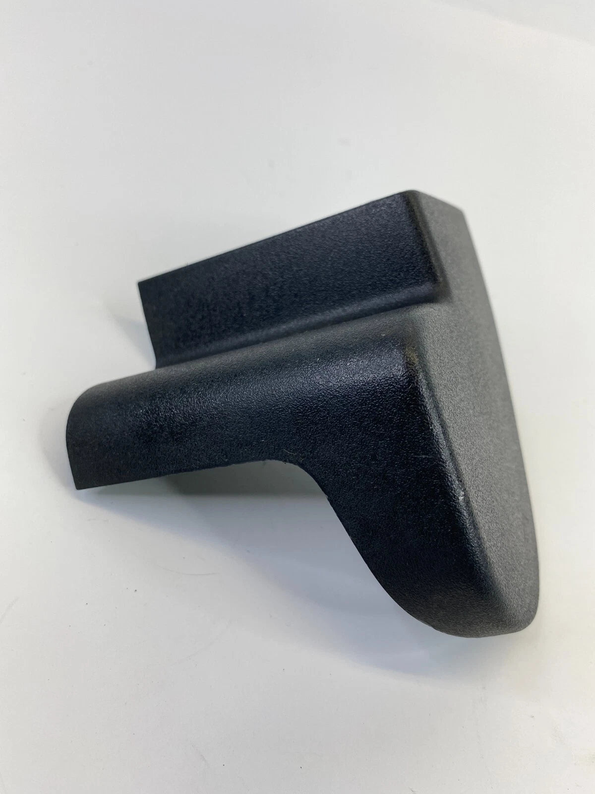 2006-2013 RANGE ROVER SPORT FRONT RIGHT SEAT LEFT SIDE TRACK COVER HJX50072 OEM
