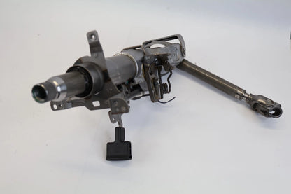 2016-2021 HONDA CIVIC 19-22 INSIGHT CVT POWER STEERING COLUMN MOTOR ASSEMBLY OEM