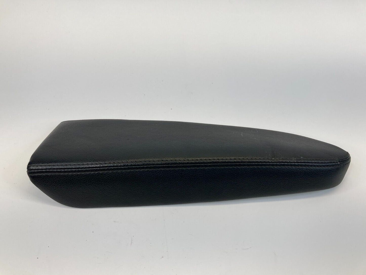 2004 2005 2006 2007 2008 Acura TL Front Right Side Door Armrest Arm Rest Pad