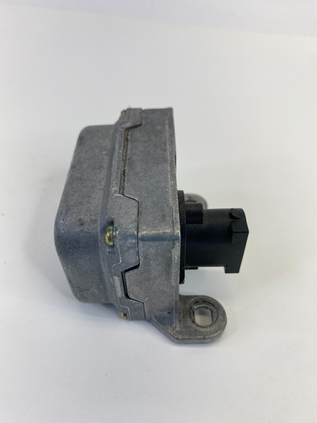 2005 2006 Dodge Magnum 3.5L Yaw Rate Stability Sensor Module 04606671AB OEM