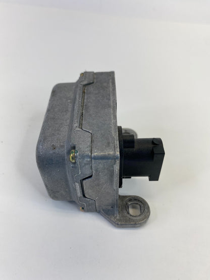 2005 2006 Dodge Magnum 3.5L Yaw Rate Stability Sensor Module 04606671AB OEM