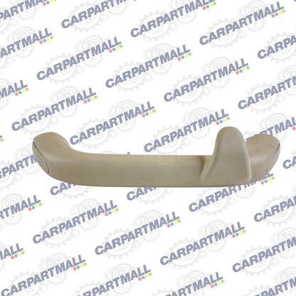 2001-2010 CHRYSLER PT CRUISER REAR RIGHT PASSENGER ROOF GRAB BAR ASSIST HANDLE