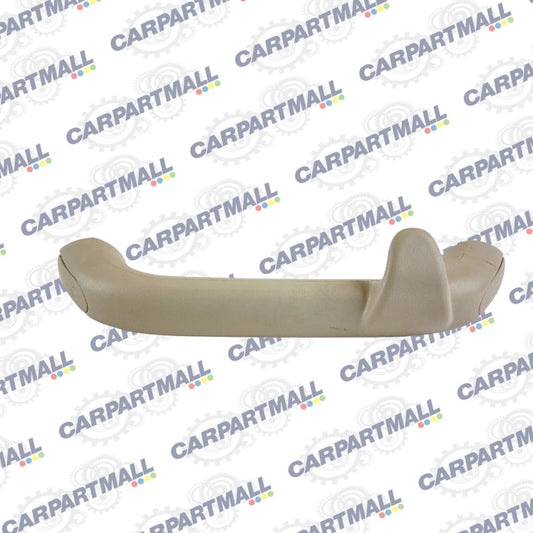 2001-2010 CHRYSLER PT CRUISER REAR RIGHT PASSENGER ROOF GRAB BAR ASSIST HANDLE