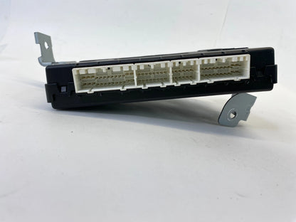 2015-2017 KIA RIO 1.6L L4 A/T BODY CONTROL MODULE UNIT BCM 95400-1WUZ0 OEM