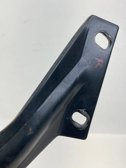 2005 2006 2007 BUICK TERRAZA REAR RIGHT SLIDING DOOR UPPER ROLLER BRACKET OEM
