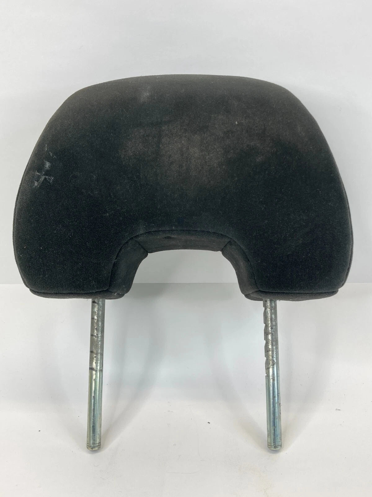 2003 2004 2005 HONDA ACCORD COUPE FRONT RIGHT PASSENGER SEAT HEADREST HEAD REST