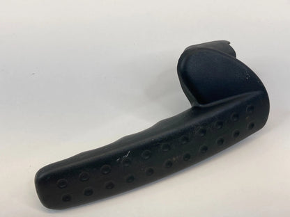 2003-2009 DODGE RAM 2500 3500 REAR LEFT DRIVER DOOR INNER HANDLE 32748H OEM