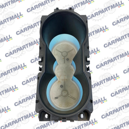13 14 15 16 FORD ESCAPE 1.6L L4 CENTER CONSOLE CUP HOLDER CUPHOLDER OEM