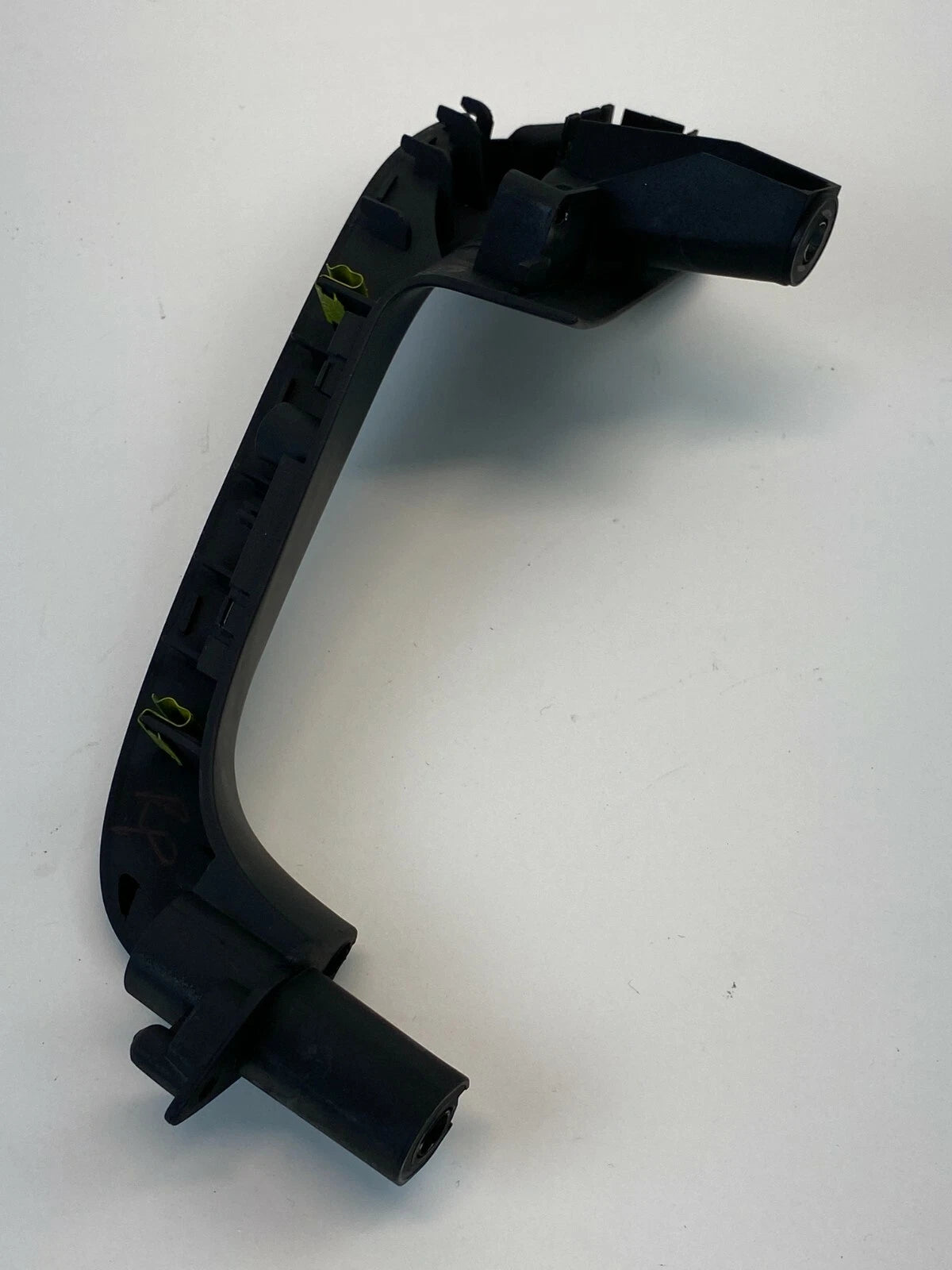 2010-2014 VOLKSWAGEN JETTA SEDAN REAR RIGHT SIDE INNER DOOR GRIP PULL HANDLE OEM