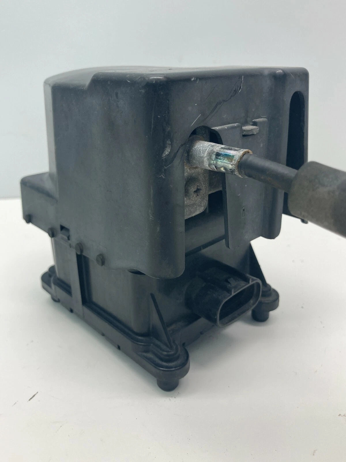 1997 1998 1999 2000 2001 LEXUS ES300 CRUISE CONTROL ACTUATOR MODULE 88002-33040