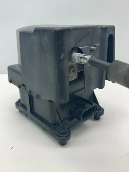 1997 1998 1999 2000 2001 LEXUS ES300 CRUISE CONTROL ACTUATOR MODULE 88002-33040