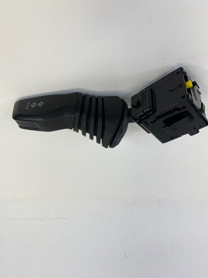 2008 2009 2010 Saturn Vue Column Turn Signal Headlight Control Switch Lever OEM