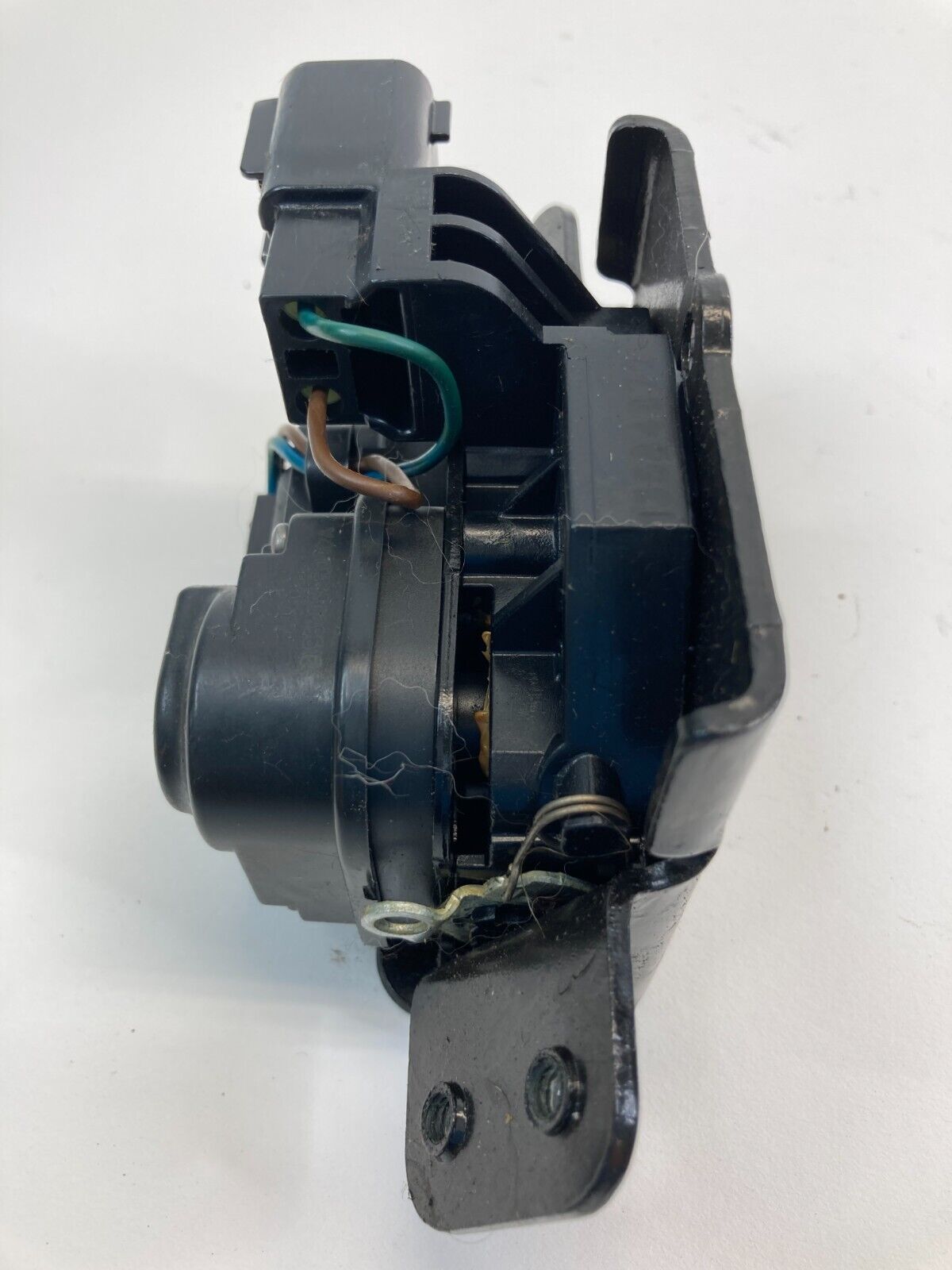 2007-2017 Chevrolet Chevy Equinox Rear Trunk Lock Latch Actuator Release OEM