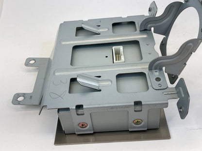 2006 2007 INFINITI M35 M45 NAVIGATION INFORMATION DISPLAY SCREEN 28091-EH000 OEM