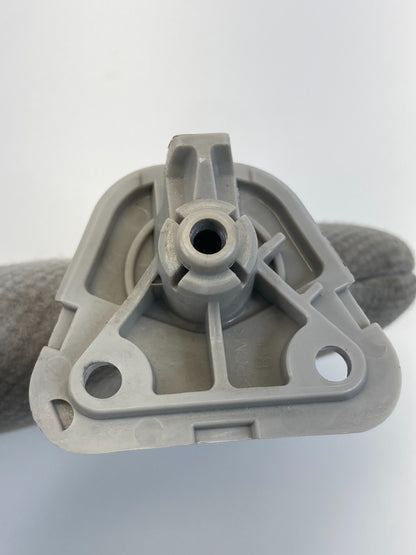 2013-2017 Nissan Sentra Right Passenger Side Sunvisor Sun Visor Shade w/ Mirror