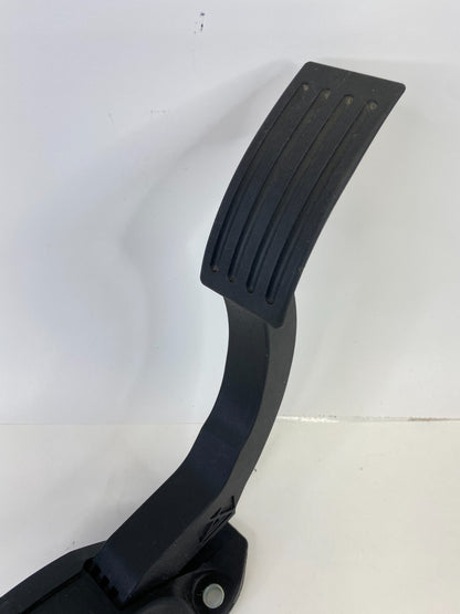 2012-2015 Ford Focus 2.0 AT Accelerator Gas Pedal Travel Sensor EV61-9F836-AB
