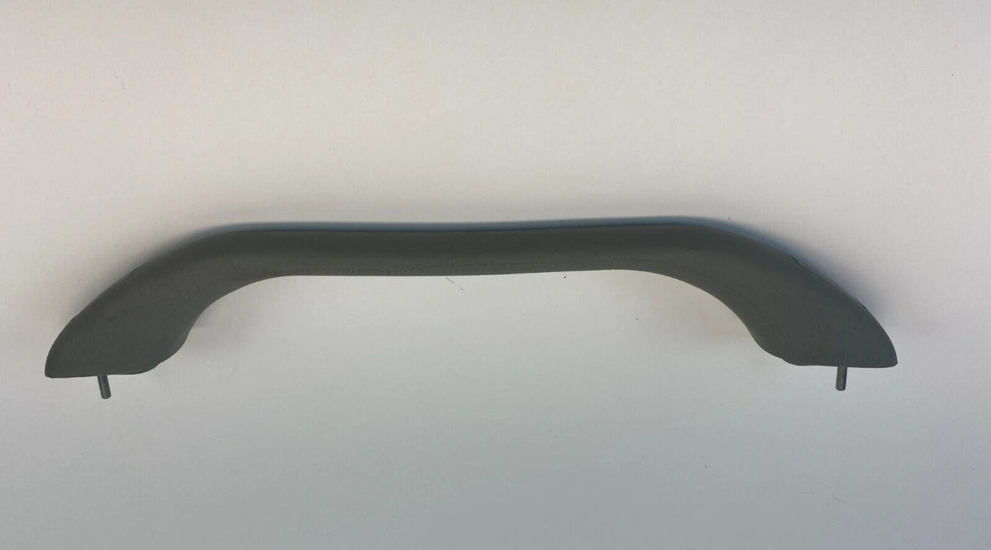 2005-2010 HONDA ODYSSEY INTERIOR INNER ROOF GRAB GRIP ASSIST HANDLE ASSEMBLY OEM