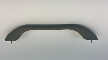 2005-2010 HONDA ODYSSEY INTERIOR INNER ROOF GRAB GRIP ASSIST HANDLE ASSEMBLY OEM