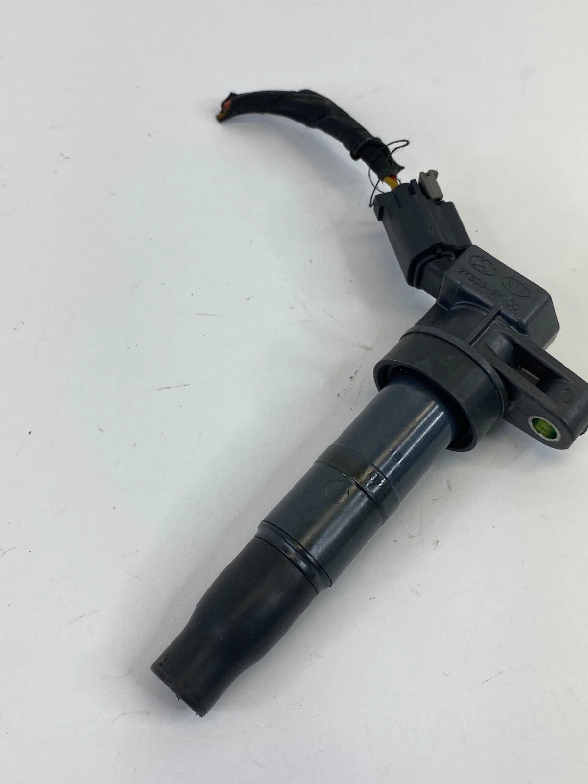 2010 11 12 2013 KIA FORTE 2.0L ENGINE IGNITION COIL IGNITOR 273003F100 OEM