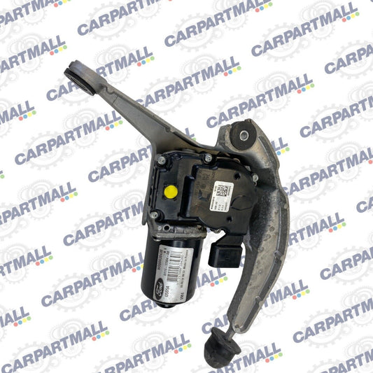 2014-2019 Ford Transit Connect Front Winshield Left Wiper Motor DT11-17504-AB