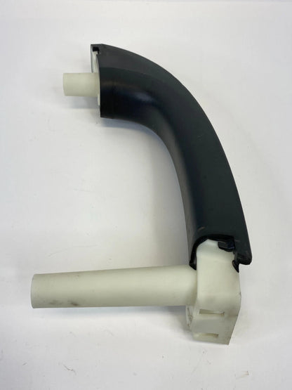 2010-2012 GMC ACADIA REAR RIGHT SIDE DOOR PANEL PULL HANDLE ASSEMBLY OEM