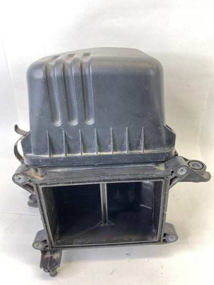 2010-2013 KIA FORTE 2.0L AIR CLEANER FILTER BOX HOUSING 28110-1M400 OEM