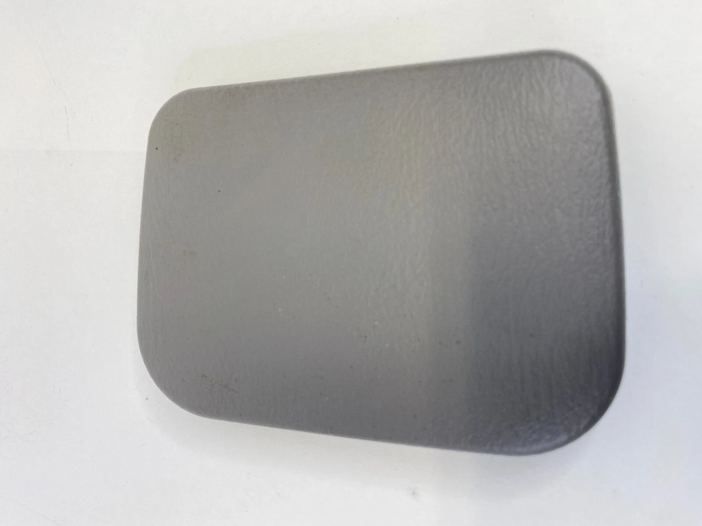 2003-2008 SUBARU FORESTER REAR RIGHT BACK SIDE DOOR PANEL ACCESS COVER TRIM OEM