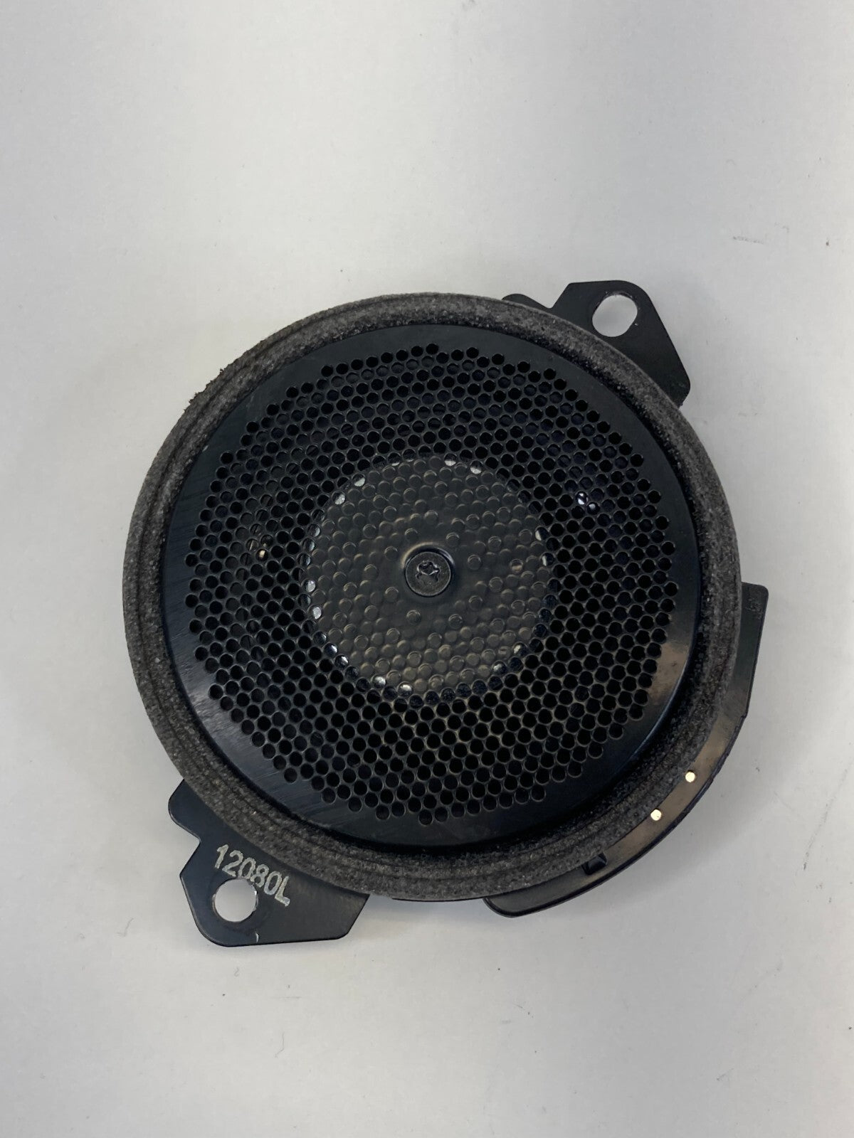 2011-2024 Honda Odyssey Rear Left Side Quarter Panel Tweeter Speaker EAS8PM218B