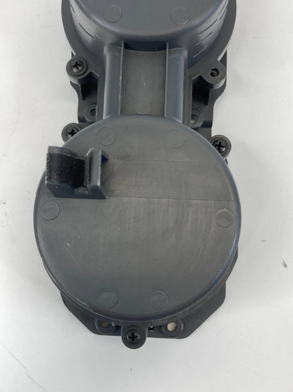 06 07 08 09 10 11 KIA RIO CENTER CONSOLE CUP HOLDER CUPHOLDER 84641-1G100 OEM