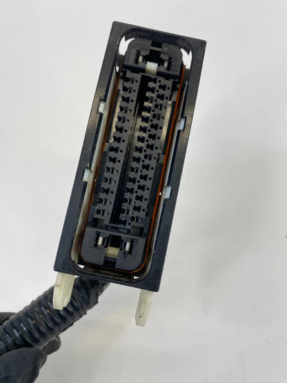 2011-2013 Outlander Sport 2.0L A/T ABS Pump Anti Lock Brake Cable Plug Connector