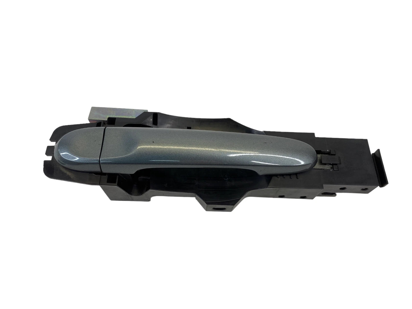 2009 2010 2011 NISSAN CUBE FRONT RIGHT PASSENGER SIDE EXTERIOR DOOR HANDLE FR RH