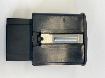 1999-2005 VW JETTA OEM DASH LIGHT DIMMER INSTRUMENT PANEL SWITCH 1J0-941-333-B