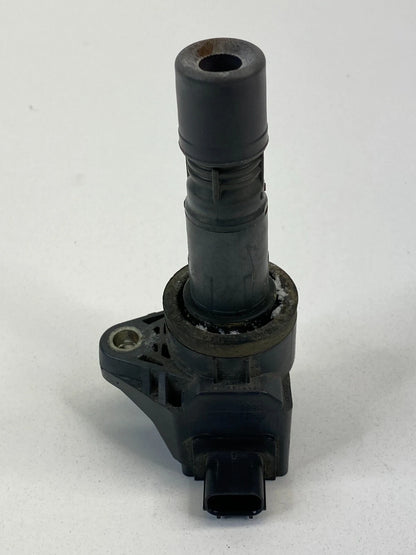 2012-2015 Honda Civic LX Sedan 1.8L Automatic Trans Engine Ignition Coil OEM