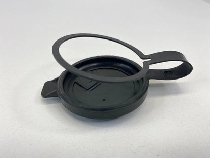 05-09 FORD MUSTANG 07-17 EXPEDITION WINDSHIELD WIPER FLUID RESERVOIR CAP COVER