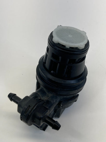 2005-2008 Dodge Magnum Front Windshield Washer Pump Motor Assembly OEM