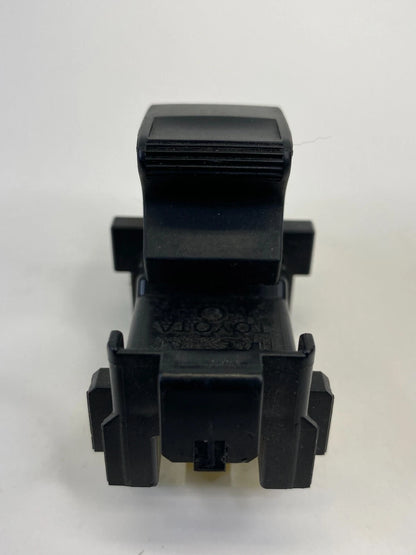 2009-2022 TOYOTA COROLLA 06-18 RAV4 REAR RIGHT DOOR WINDOW BUTTON SWITCH OEM